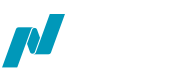 Nasdaq Nordic Company News
